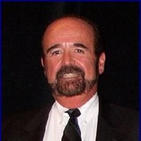 Greg Coble