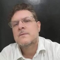 Sílvio Tudela