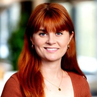 Sarah Gunn
