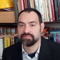 Vincenzo Sibilio