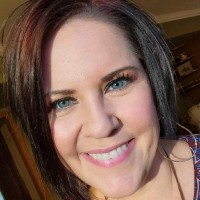 Jeni (Killoran) Ebert