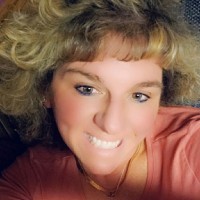 Gina Cunningham