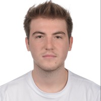 Emre Bahtiyar