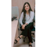 Ravina Yadav