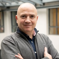 Paul Routhier