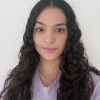 Manar Alhamad