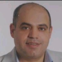 Dr. Fuad Mohammad
