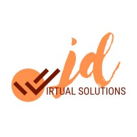 JD Virtual Solutions