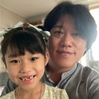 Hyunho Lee