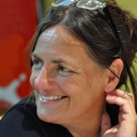 carole Ducrot