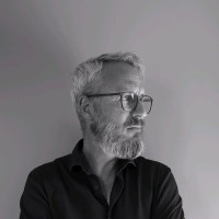 Thibaud Philippron