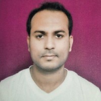 Premnarayan Tripathy