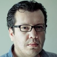 Ignacio Belatti