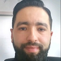 Mustapha Himi