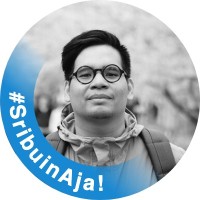 Anangga Gunawan