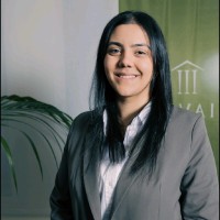 Özge Dagbasi-Aydogdu