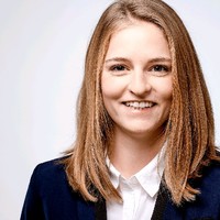 Anna Lena Keller