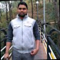 Amzad Khan