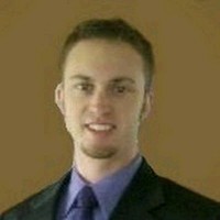 Evan Lawrence