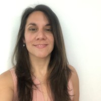 Magela Da Cunha