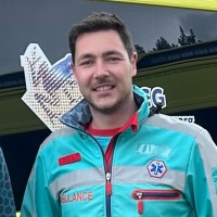 Jorn Posthumus