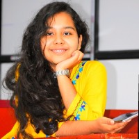 Puja Sardar