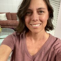 Kathleen Latlip