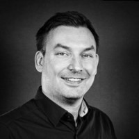 Lars Krämer