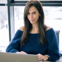 Tal Kahlon