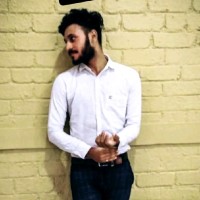 Yuddhveer Singh
