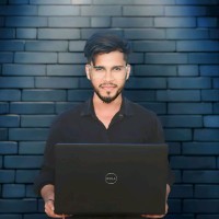 Kailash Kumar