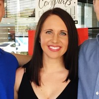 Alexandra Porter