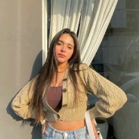 Priya Dora
