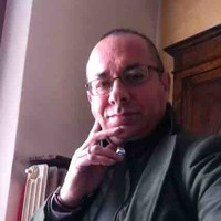 Roberto Zecchinelli