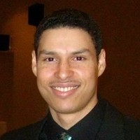 Robert Blaine