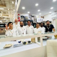 Welbilt India