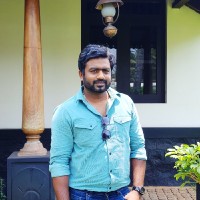 Kumarakuru S