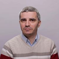 Emanuel Ciovica