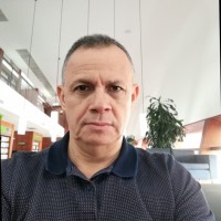 Jesus Enrique Londoño Salazar