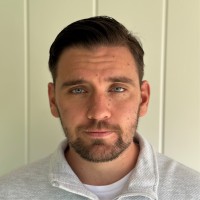 Henrik Kuula