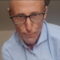 Roberto Delgado