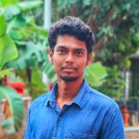 Hari Meyyan