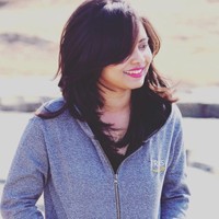 Priya Ponnamma