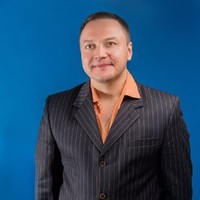 Alexander Kosolapov