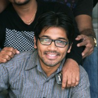 Jayant K.