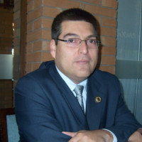 Italo Ardiles
