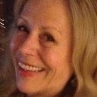 Judy  W. Dennis