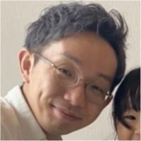 松尾康弘
