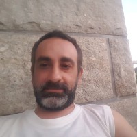 Pedro Ribeiro