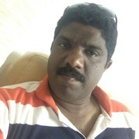 Sreekanth Thankappan